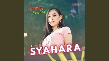 Syahara