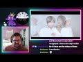 Music teacher reacts to 【アカペラ】GASSHOW - illion 歌ってみた covered by Rabbit Cat