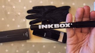 Freehand Tattoo Marker- Honest Review & Tips