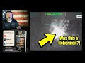 2025 U.S. Boat Strikes | Media Manipulation Explained #MediaManipulation #BoatStrikes2025