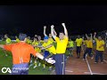 Bunyodkor - Pakhtakor 1:1. All goals and highlights. 08.08.2008 (archive)
