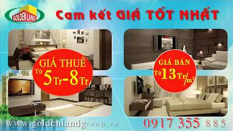 Cho thuê căn hộ Era Town Q.7 - Cam kết giá tốt nhất - 0942 441 441