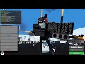 3 glitches in ultimate toilet rolplay 2