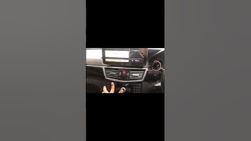 Maxxlink Android for Mercedes E Class 08-11