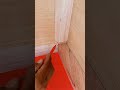 Tricks to combine wood in an easy way.#Woodworking #PrecisionCut #WoodJoinery #CarpenterLife #diy