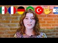 I made these mistakes learning 5 languages so you dont have to