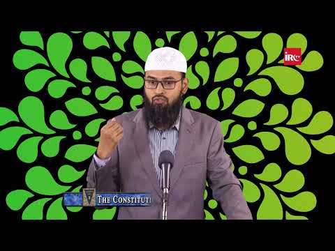 aaj-hum-par-jo-takleefe-aarahi-hai-woh-humare-bure-aamal-ka-natija-hai-by-adv.-faiz-syed-@irc-tv