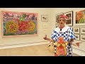 Grayson Perry's Summer Exhibition