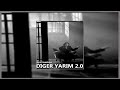 Murat Göğebakan Diğer Yarım 2 0 Prod Meto Beats