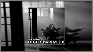 Murat Göğebakan - Diğer Yarım 2.0 / Prod. Meto Beats