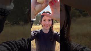Manifest 22 Million Dollars with this ASMR Reiki🍀#reiki #asmr #reikiasmr
