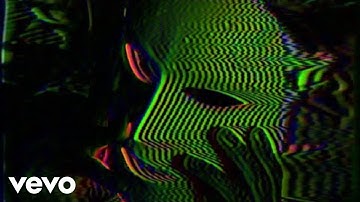 Thumbnail of Evan Fong - miss melancholy [official music video]