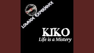 Is Not My Lover - Kiko