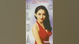 Layu dalam batin (1998) Alda