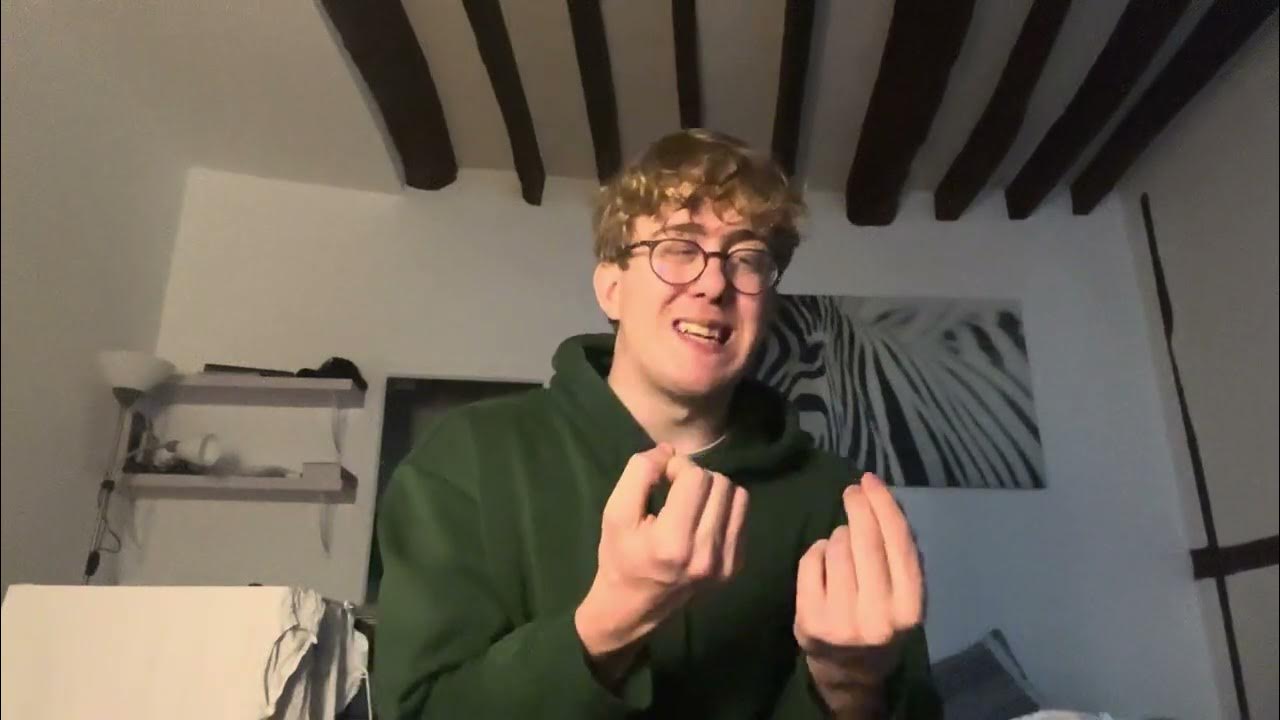 Comment je suis devenu le GOAT des échecs ! YouTube