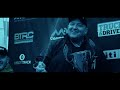 BARC LIVE | Brands Hatch | March 31st 2024