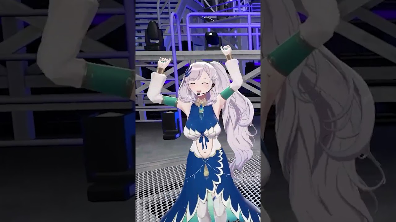 ママから教わってお嬢様日本語いかがでしょうか？😏👸 #IidaPochi #PavoliaReine #飯田ぽち。 #パヴォリアレイネ