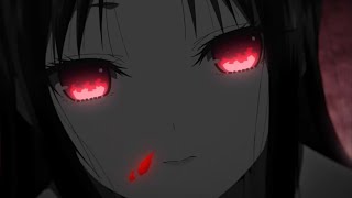 Free Twixtor Shinomiya Kaguya Tình Yêu Là Chiến Tranh-The First Kiss That Never Ends