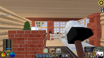 Eco - Tips and Tricks 1 - Exp Bonus - Housing