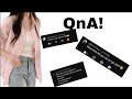 QnA video!🌷🪄 #Xthetic._.Ariko97 #100m #aesthetic #recommended #qna #video #trending 