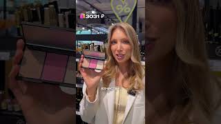 Базовая косметичка на 5000₽ #makeup #косметика #визажист #cosmetics