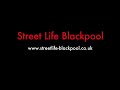 Streetlife-Black...
