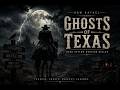 Ghosts of Texas | Dark Outlaw Western Ballad