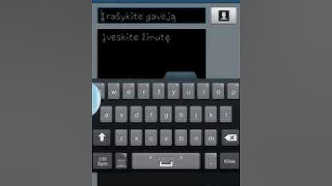 Samsung I9100 S2 ROM Like S4