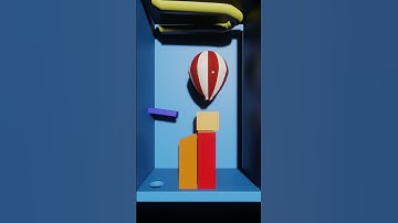 Dynamic Machines pwnisher challenge progress