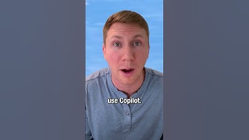 💸 My Copilot Challenge 💸