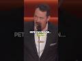 Shane Gillis Roasts Pete Davidson!!!🤯😆🤣/ Roast of Kevin Hart #comedy #jokes #standupcomedy
