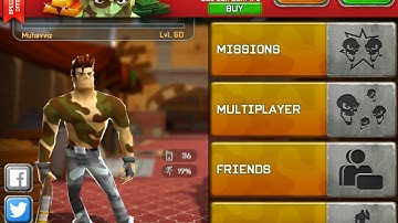 respawnables v3.5.0  ios 9 hack unlimited gold&cash