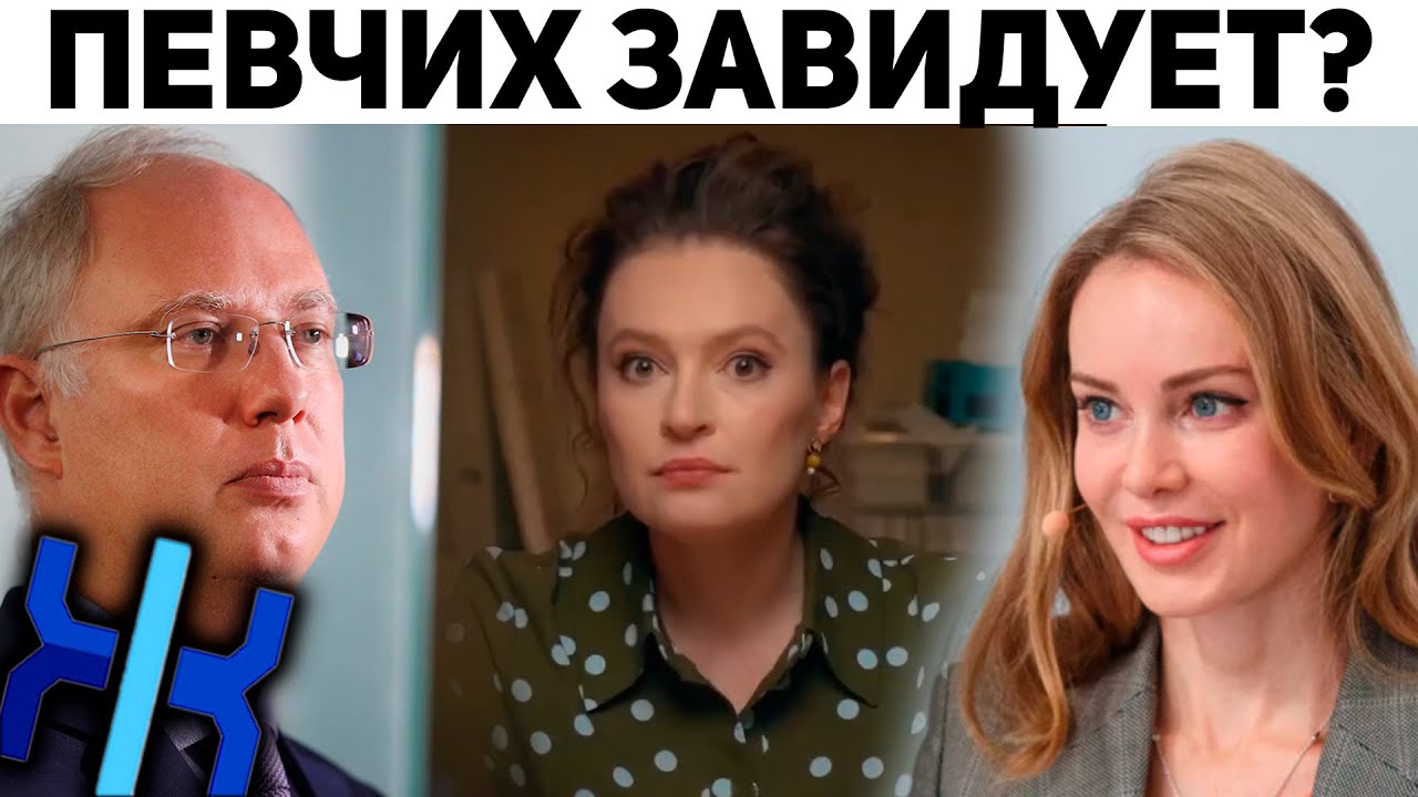 ЖОРА РАЗБИРАЕТ ВИДЕО ФБК ПРО ДМИТРИЕВА | Базовые Нарезки