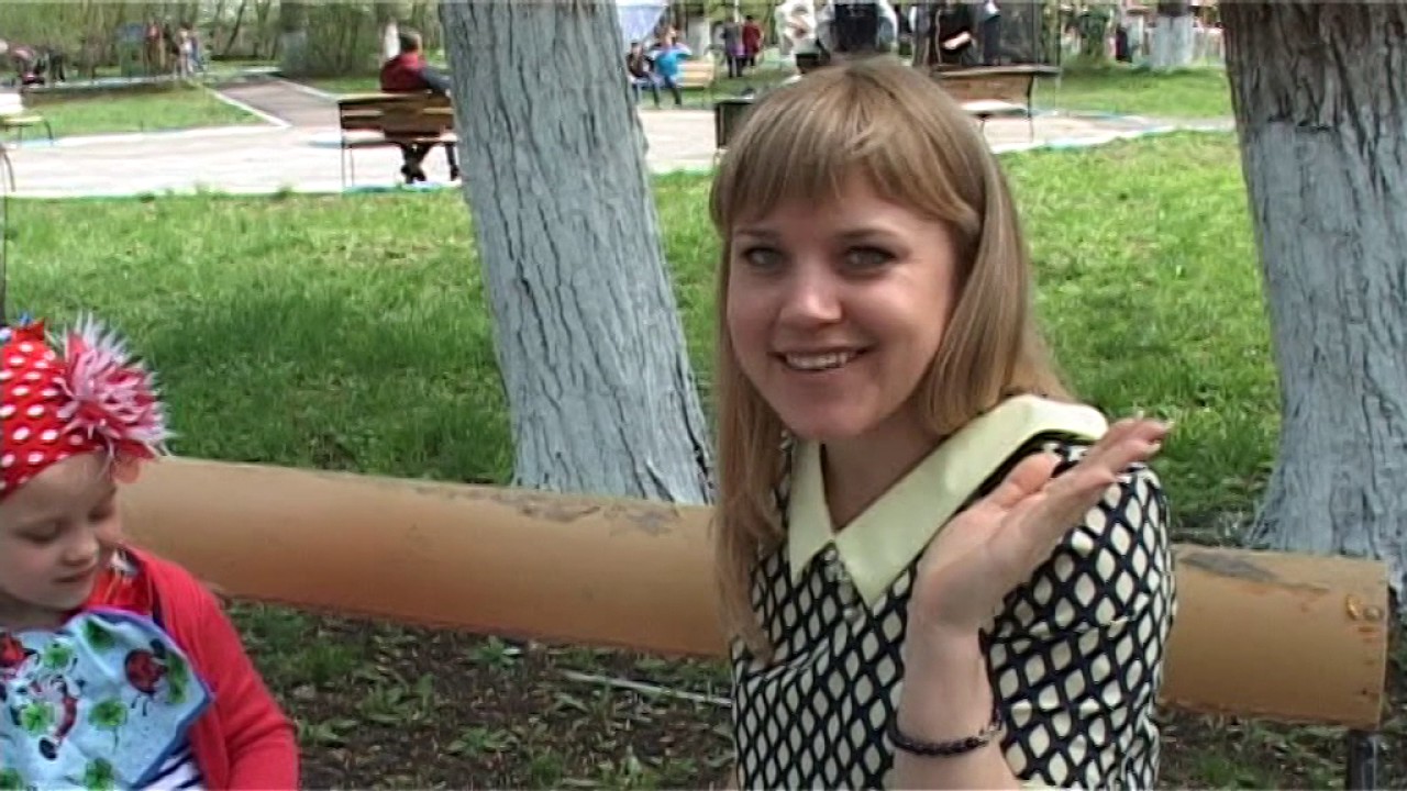 Эртильское обозрение 2022. Эртильское обозрение последний выпуск. Эртильское обозрение. Эртильское обозрение. 2021.