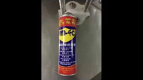 How to clean remove rust for machines instructions on rust cleaning removing