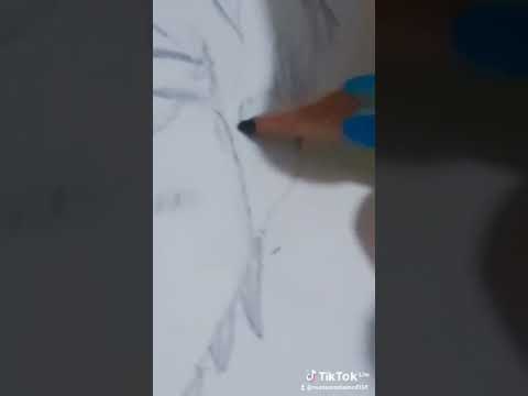 سامعه هوس