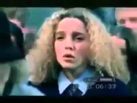 სიჩქარის გადაჭარბებისას არავინ ფიქრობს შედეგზე