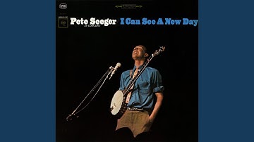 How Can I Keep from Singing (Live)