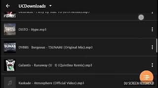 Download lagu Edjing mix Edjing mix