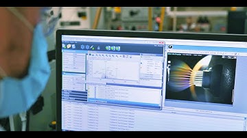 Newomics - Enabling Precision Medicine