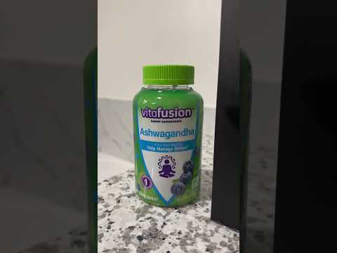 Underrated Sleep Gummies For Insomnia Relief