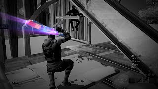 Im An Asshole Preview For Levaafn How To Edit Like 1Okvfx