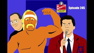 Jim Cornette On What If Vince Mcmahon Bought The Awa In 1983