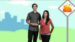 20 - After You Get Your Learners Permit - What's Next