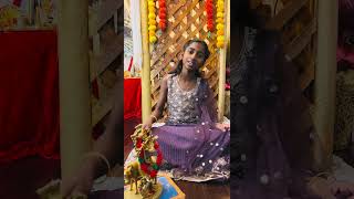 Gopala Radha Lola | Sonurita | Krishna Bhajan