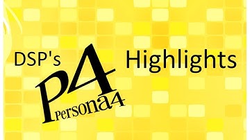 DSP in a Minute - Addendum: Pro Level Hypocrite