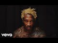 Future - Snow in Skyami (Official Audio)