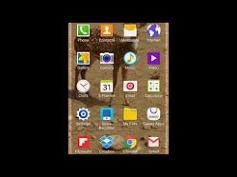 How to Delete Pinterest Search History in Mobile