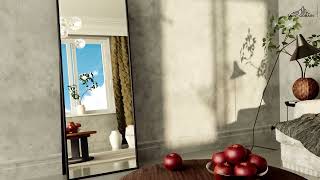 Saint-Gobain Tru Mirrors