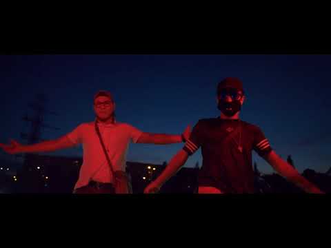 Kamerzysta - Afirmacja